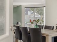 Lisdodde 19, 5374 ME Schaijk