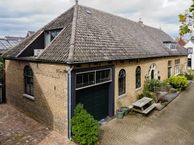 Kerkstraat 6, 2665 BE Bleiswijk