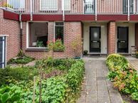 de Aak 43, 3742 GV Baarn