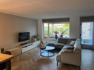 Mauritshof 71, 7672 GC Vriezenveen