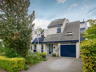 Logger 17, 2991 DG Barendrecht