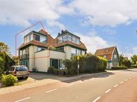 Zuideinde 159 C, 1511 GD Oostzaan