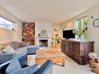 Sternendaal 14, 2914 RT Nieuwerkerk aan den IJssel