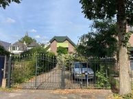 Gedempte Binnengracht 27, 3441 AE Woerden