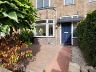 Poolseweg 79, 4818 CB Breda