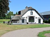 Esvelderweg 21 -23, 3774 PC Kootwijkerbroek