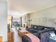 Azaleastraat 6, 5271 GJ Sint-Michielsgestel