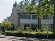 Aldenhof 5201, 6537 CT Nijmegen