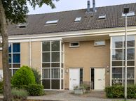 Evenaar 402, 2408 HR Alphen aan den Rijn