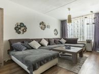 Dr Ariënsstraat 4, 5431 WG Cuijk