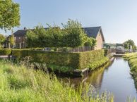 Noordeinde 54, 2445 XE Aarlanderveen