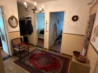 Johannes van Zantenstraat 71, 5025 VX Tilburg