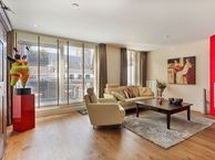 Prinsenstraatje 16, 6001 ER Weert