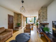 Plantsoen 40, 4841 AW Prinsenbeek