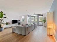 Merijntje Gijzenlaan 30, 4625 GD Bergen op Zoom