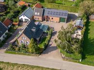 Lingedijk 147 a, 4191 VD Geldermalsen