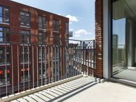 Citadel 72, 9401 BZ Assen