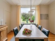 Beekstraat 39, 5981 AR Panningen