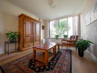 Jan van Zutphenstraat 9, 7523 GX Enschede