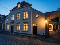 Putterstraat 25, 5256 AM Heusden (Gem. Heusden)