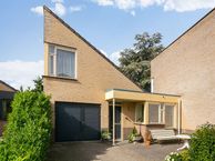 Willem Alexanderhof 2, 8131 DV Wijhe