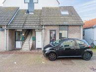 Sint Odulfstraat 7, 1949 BE Wijk aan Zee