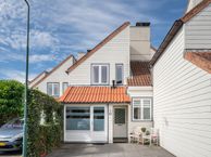 Valkenkamp 199, 3607 LK Maarssen