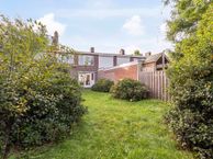 Anemoonstraat 4, 5271 GS Sint-Michielsgestel