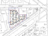 Patiowoning (Bouwnr. 2), 7038 AR Zeddam