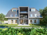 Benedenwoning (Bouwnr. 2), 4153 CG Beesd