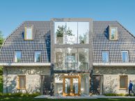 1e verdieping (Bouwnr. 3), 4153 CG Beesd