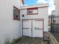Tielsestraat 61, 6675 AB Valburg