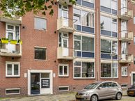 Burgemeester Van Haarenlaan 1527, 3117 GB Schiedam