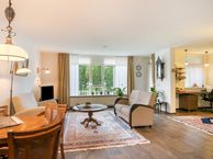 Brinklaan 36, 8181 EA Heerde