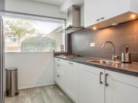 Elzenstraat 42, 3203 AH Spijkenisse