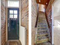 Marconistraat 11, 3553 RP Utrecht