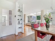 Clementinalaan 27, 5507 NE Veldhoven