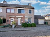 Wethouder Seelenstraat 10, 5913 SN Venlo