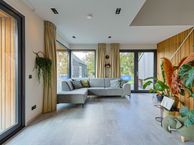 Eemskanaal NZ 11, 9902 TC Appingedam