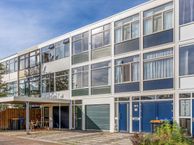 Jasmijnlaan 71, 7101 ZG Winterswijk