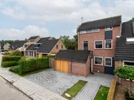 IJsbaanweg 20, 8391 HZ Noordwolde (FR)