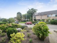 De Steenkamp 106, 3781 VV Voorthuizen