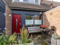 Horst 18 15, 8225 LT Lelystad