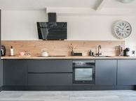 Tamarstraat 19, 3207 AM Spijkenisse