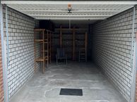 Witte de Withlaan 2 h, 2253 XS Voorschoten