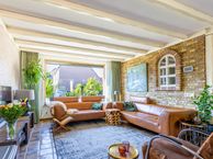 Bessendreef 17, 4241 DG Arkel