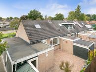 Braamkamp 1, 8181 CE Heerde