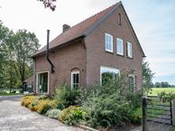 Varsselseweg 22, 7255 NP Hengelo (GE)