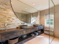 van Brederodelaan 12, 5141 EL Waalwijk