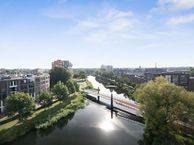 Koningshaven 76, 7311 PR Apeldoorn